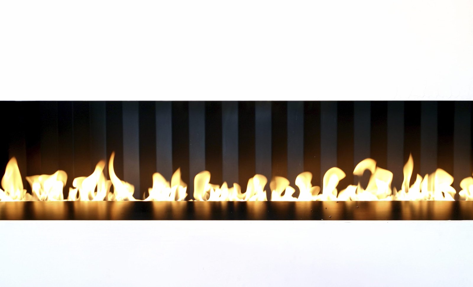 gas-fire-burning-istock_000000920230_large